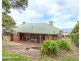 13 View Street, Albany WA 6330