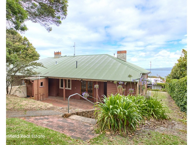 13 View Street, Albany WA 6330