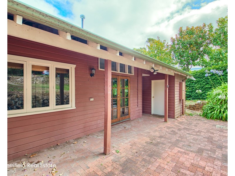 13 View Street, Albany WA 6330