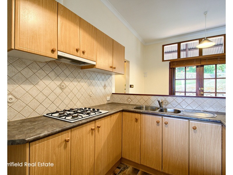 13 View Street, Albany WA 6330