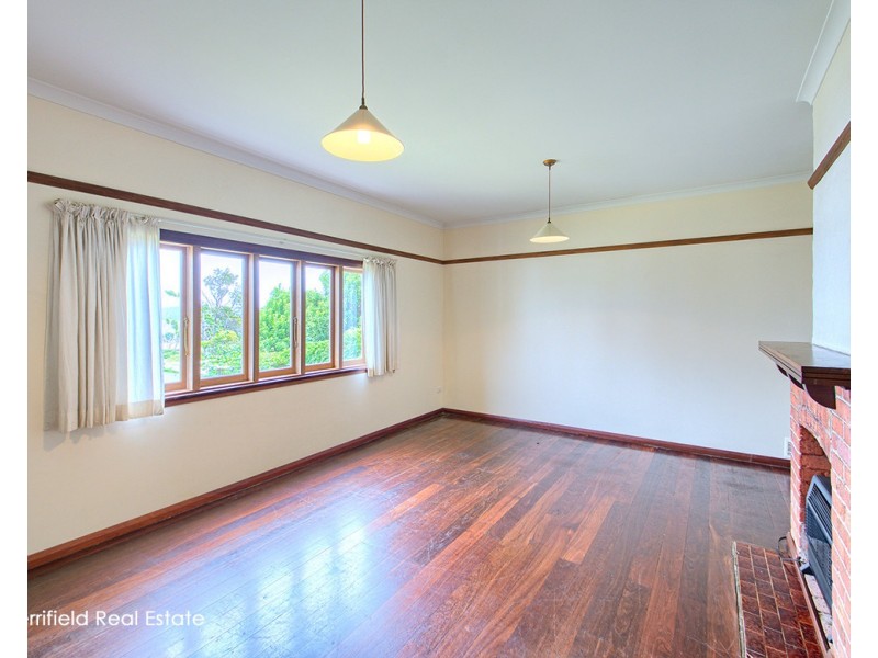 13 View Street, Albany WA 6330