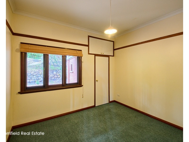 13 View Street, Albany WA 6330