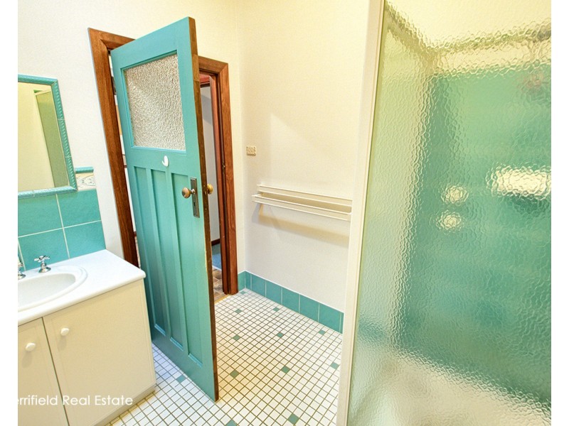 13 View Street, Albany WA 6330