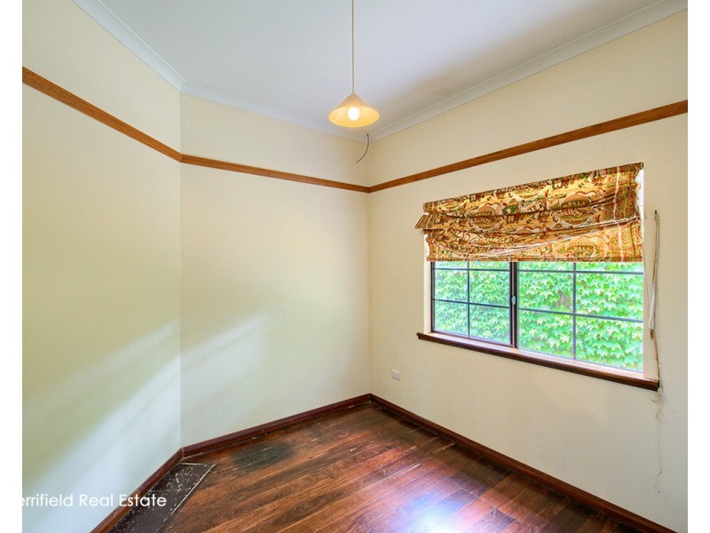 13 View Street, Albany WA 6330