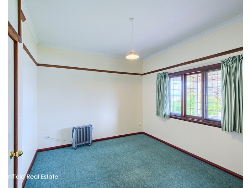 13 View Street, Albany WA 6330