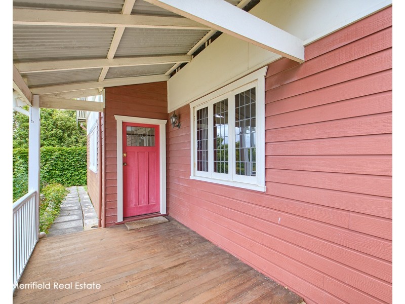 13 View Street, Albany WA 6330