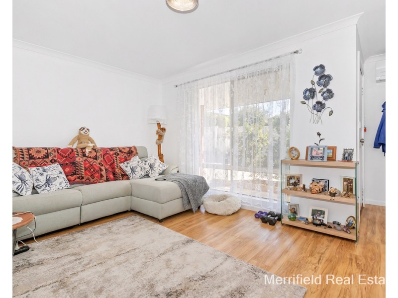 4/294 Albany Highway, Centennial Park WA 6330