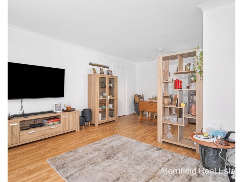 4/294 Albany Highway, Centennial Park WA 6330