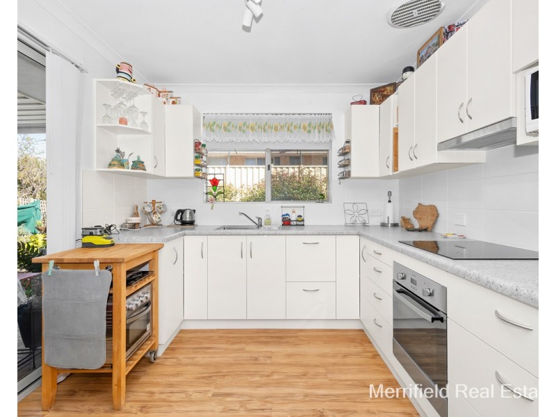 4/294 Albany Highway, Centennial Park WA 6330