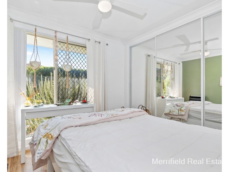 4/294 Albany Highway, Centennial Park WA 6330