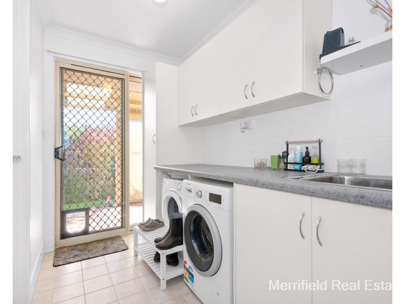 4/294 Albany Highway, Centennial Park WA 6330