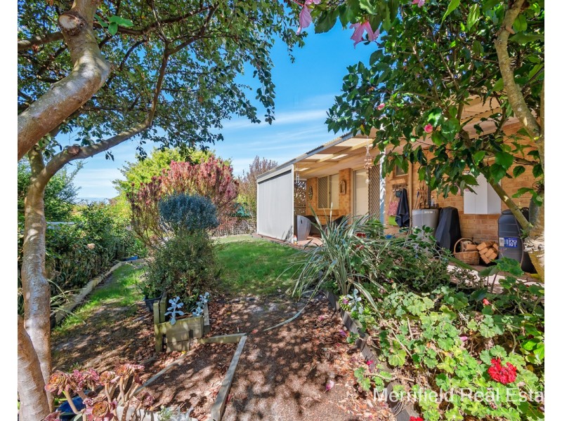 4/294 Albany Highway, Centennial Park WA 6330