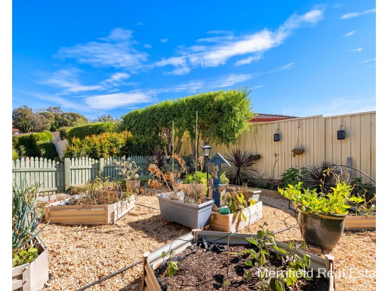 4/294 Albany Highway, Centennial Park WA 6330