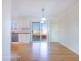 7 Elaray Way, Lange WA 6330