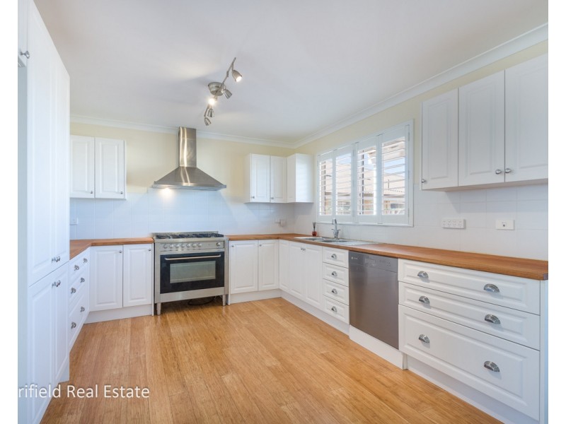 7 Elaray Way, Lange WA 6330