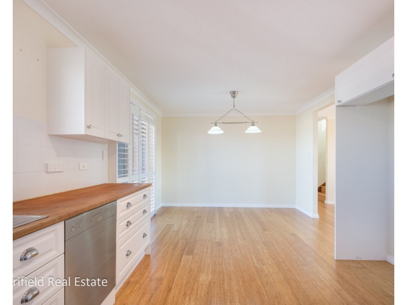 7 Elaray Way, Lange WA 6330