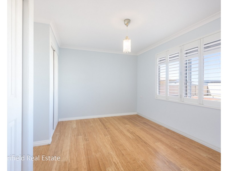 7 Elaray Way, Lange WA 6330