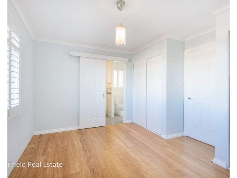 7 Elaray Way, Lange WA 6330