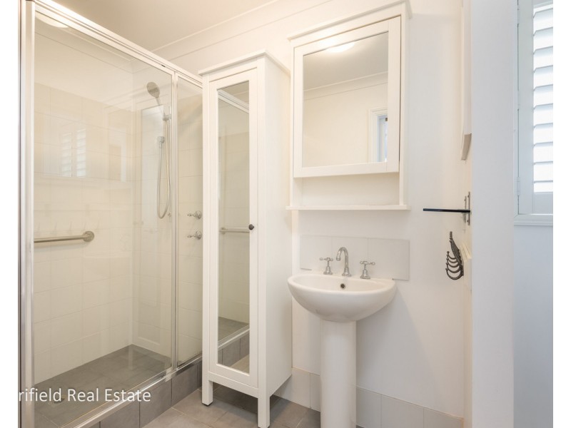 7 Elaray Way, Lange WA 6330