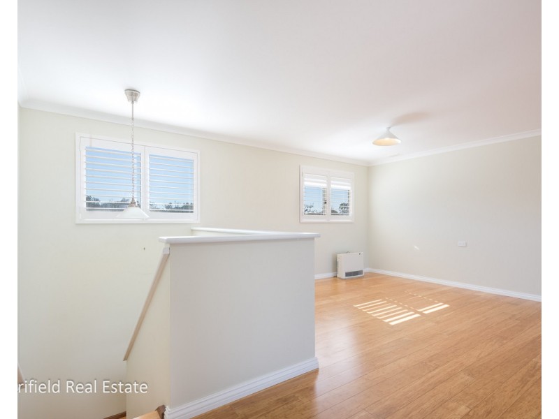 7 Elaray Way, Lange WA 6330