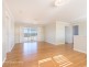 7 Elaray Way, Lange WA 6330