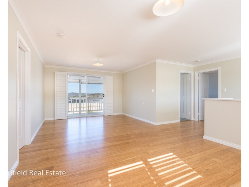 7 Elaray Way, Lange WA 6330