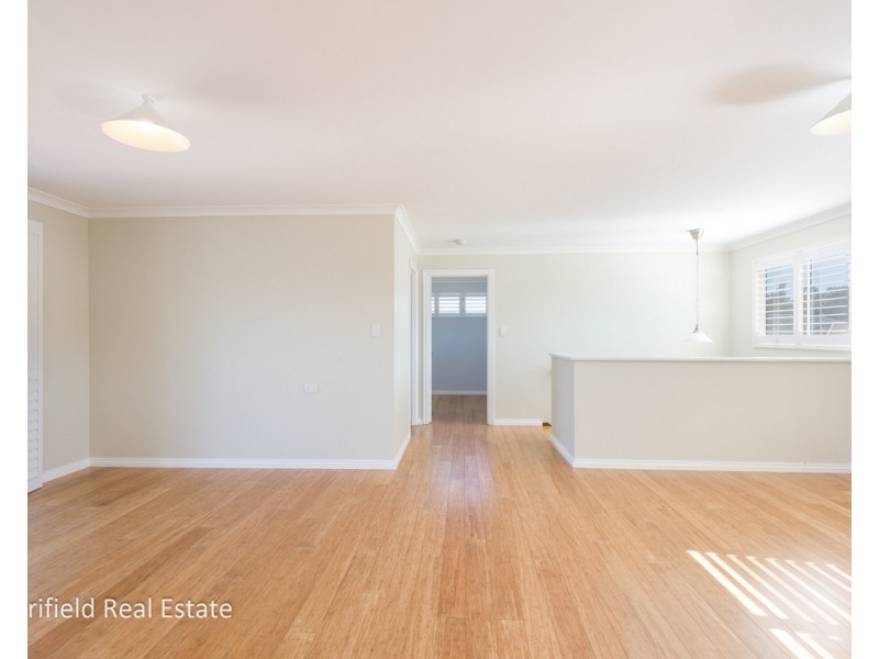 7 Elaray Way, Lange WA 6330