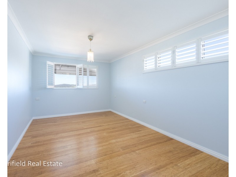 7 Elaray Way, Lange WA 6330