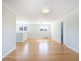 7 Elaray Way, Lange WA 6330