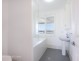 7 Elaray Way, Lange WA 6330