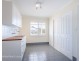 7 Elaray Way, Lange WA 6330