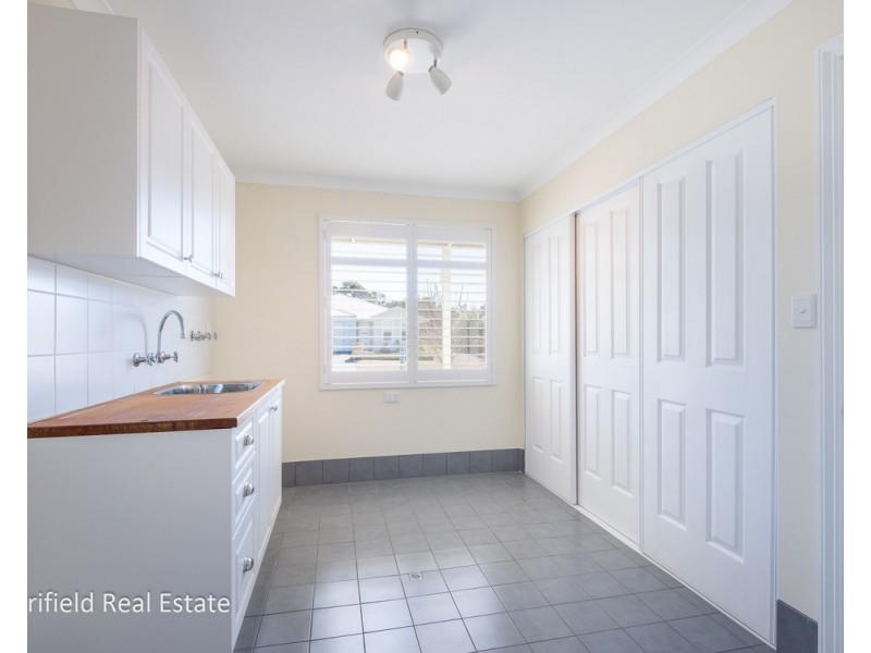 7 Elaray Way, Lange WA 6330