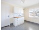7 Elaray Way, Lange WA 6330