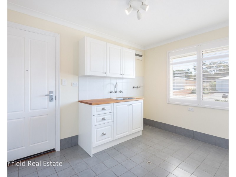 7 Elaray Way, Lange WA 6330