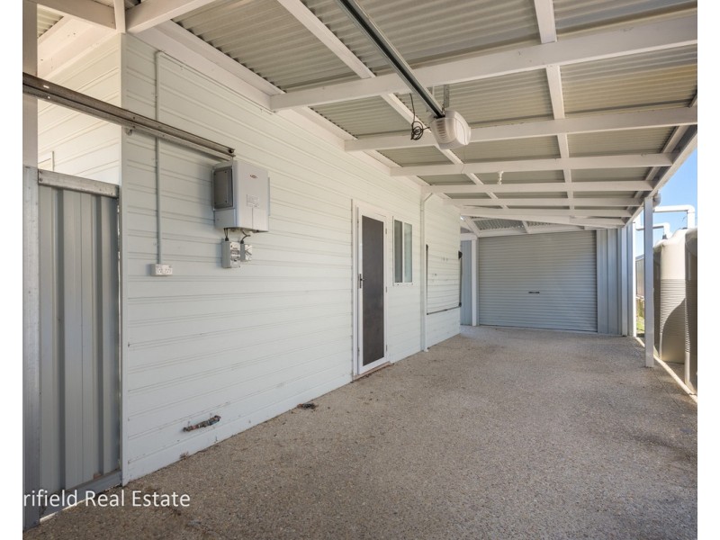 7 Elaray Way, Lange WA 6330