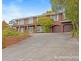 63 Adelaide Crescent, Middleton Beach WA 6330