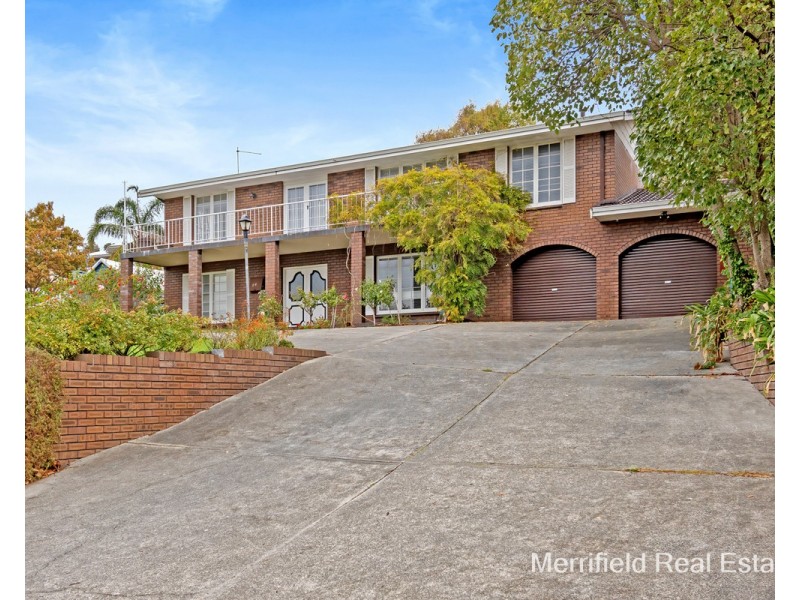 63 Adelaide Crescent, Middleton Beach WA 6330