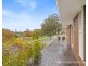 63 Adelaide Crescent, Middleton Beach WA 6330