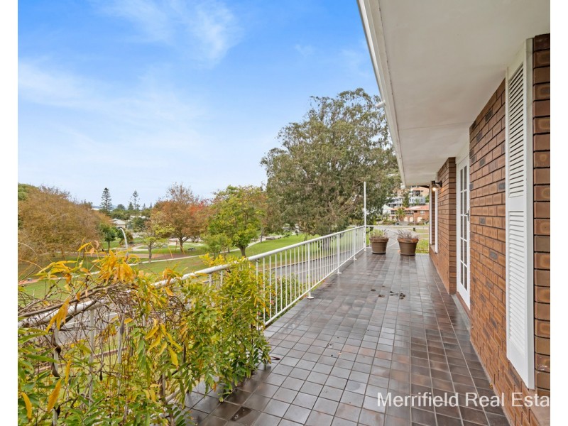 63 Adelaide Crescent, Middleton Beach WA 6330