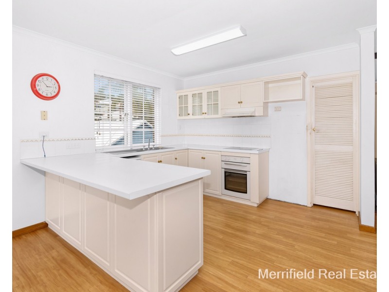 63 Adelaide Crescent, Middleton Beach WA 6330