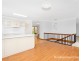 63 Adelaide Crescent, Middleton Beach WA 6330