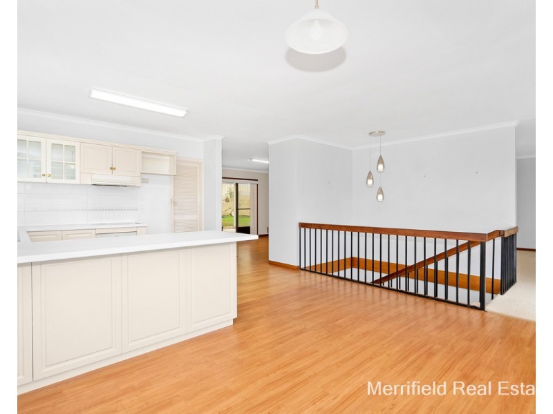 63 Adelaide Crescent, Middleton Beach WA 6330