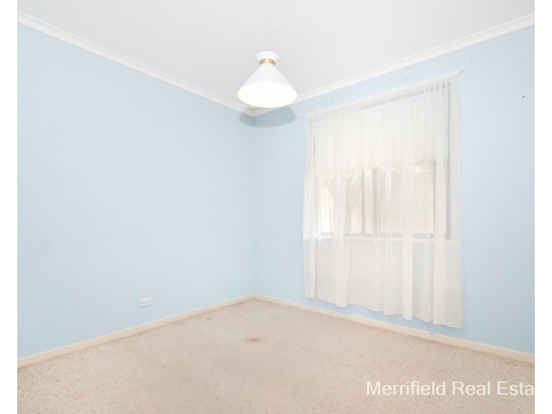 63 Adelaide Crescent, Middleton Beach WA 6330