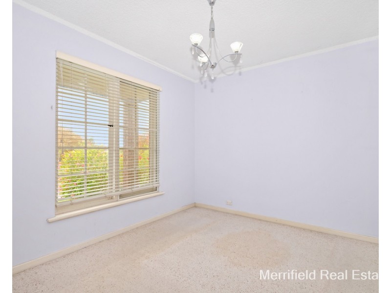 63 Adelaide Crescent, Middleton Beach WA 6330