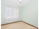 63 Adelaide Crescent, Middleton Beach WA 6330