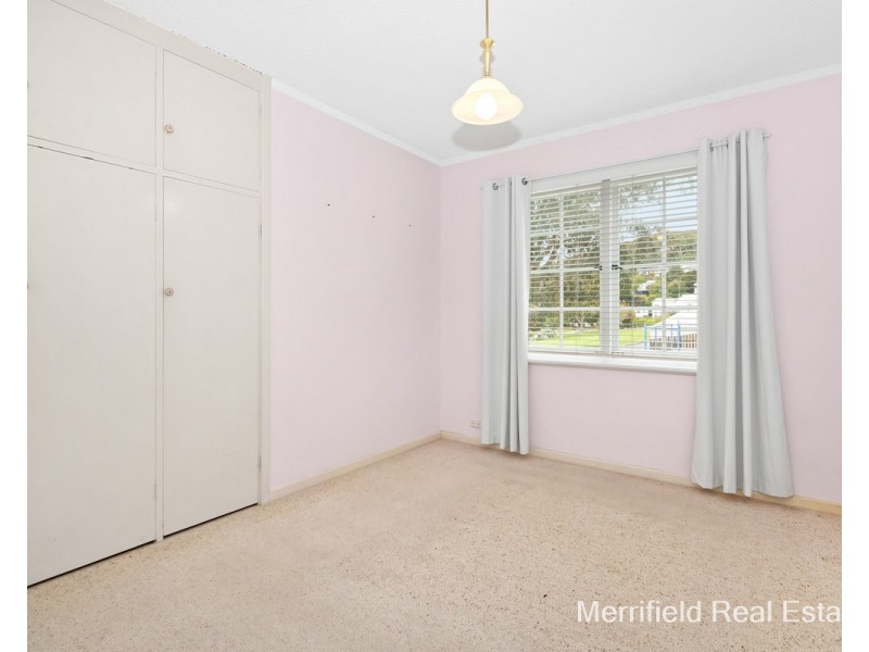 63 Adelaide Crescent, Middleton Beach WA 6330