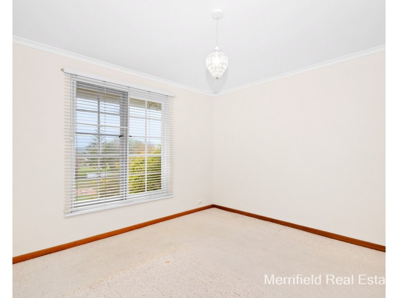 63 Adelaide Crescent, Middleton Beach WA 6330