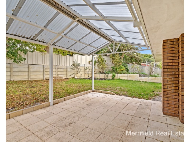 63 Adelaide Crescent, Middleton Beach WA 6330