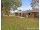 63 Adelaide Crescent, Middleton Beach WA 6330
