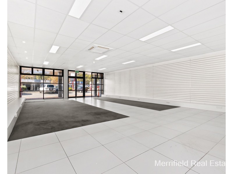 85 Lockyer Avenue, Centennial Park WA 6330